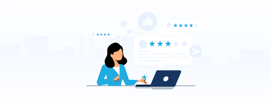review.png