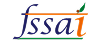 fssai-logo