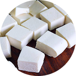 10g Protein