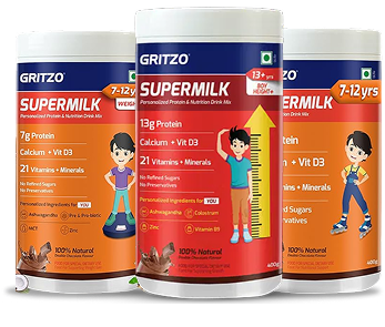 Gritzo Boxes