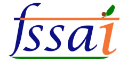 FSSAI_logo.png