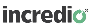 fuel-one-logo