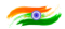 Muscleblaze Koshaveda Shilajit Pro 16 india-flag
